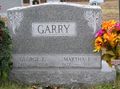 Grave-Woodlawn-GarryGeorgeE2.jpg