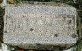 Grave-Knox-MillerMother.jpg