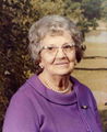 Hilda Tallman Miller.JPG