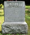 Grave-Knox-TaggartJohnA.jpg