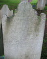 Grave-Knox-Old-BrownAndrew2.jpg