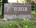 Grave-Knox-QuayHerbert2.jpg