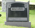 Grave-Knox-HP-BruckmanFrankE2.jpg