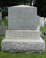 Grave-Knox-HP-GallupJohnJay.jpg