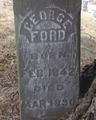 George-Ford-marker.jpg
