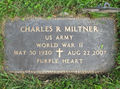 Grave-Knox-MiltnerCharlesR.jpg