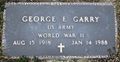 Grave-Woodlawn-GarryGeorgeE.jpg