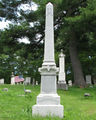Grave-Knox-VanBenscotenJacob2.jpg
