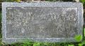 Grave-Knox-AdamsByronC.jpg