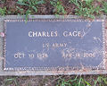 Grave-Knox-GageCharles.jpg