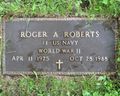 Grave-Knox-HP-RobertsRogerA.jpg