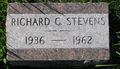 Grave-Knox-StevensRichardC.jpg