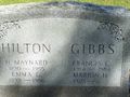 Grave-GibbsFrancisC.jpg