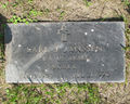 Grave-Knox-JanssenEarlJ.jpg