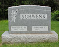 Grave-Knox-SchwenkHaroldA2.jpg