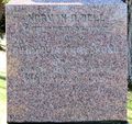 Grave-Knox-BellNormanO1843.jpg