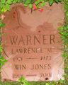 Grave-Knox-WarnerLawrenceM.jpg