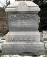 Grave-Knox-MillerSanfordE.jpg