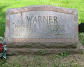 Grave-Knox-WarnerHaroldS2.jpg