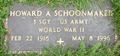 Grave-Knox-SchoonmakerHoward.jpg