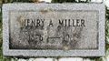 Grave-Knox-MillerHenryA.jpg