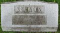 Grave-Knox-Serson, William J..jpg