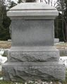 Grave-Knox-MillerLutherM.jpg
