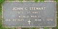 Grave-Knox-StewartJohnC1.jpg