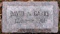 Grave-Woodlawn-GarryDavidM.jpg