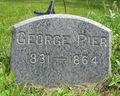 Grave-Knox-PierGeorge.jpg