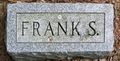 Grave-Knox-BeckerFrankS.jpg
