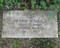 Grave-Knox-Lee-GaigeFrankW.jpg