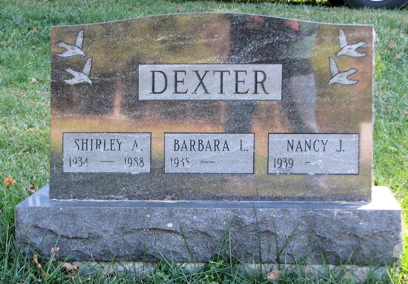 File:Grave-Knox-DexterShirleyA.jpg