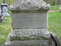 Julius-Thayer-marker.jpg