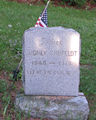 Grave-Knox-ShufeldtSidney.jpg