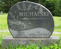 Grave-Knox-MichalskiChester2.jpg