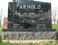 Grave-Knox-ArnoldEdwinW2.jpg