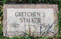 Grave-Knox-StalkerGretchS.jpg