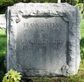 Grave-Knox-StevensFrank.jpg