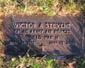 Grave-Knox-StevensVictorA.jpg