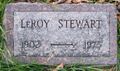 Grave-Knox-StewartLeroy.jpg