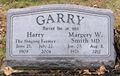 Grave-Woodlawn-GarryHarry.jpg