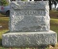 Grave-Knox-SaddlemireGeorge.jpg