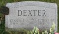 Grave-Knox-DexterCharlesE.jpg