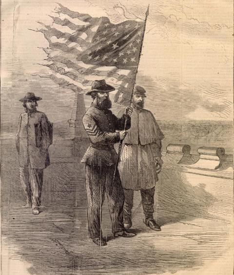 File:Civil-war-flag small.jpg