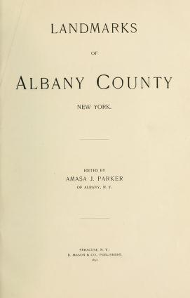 File:Landmarks of Albany County.jpg