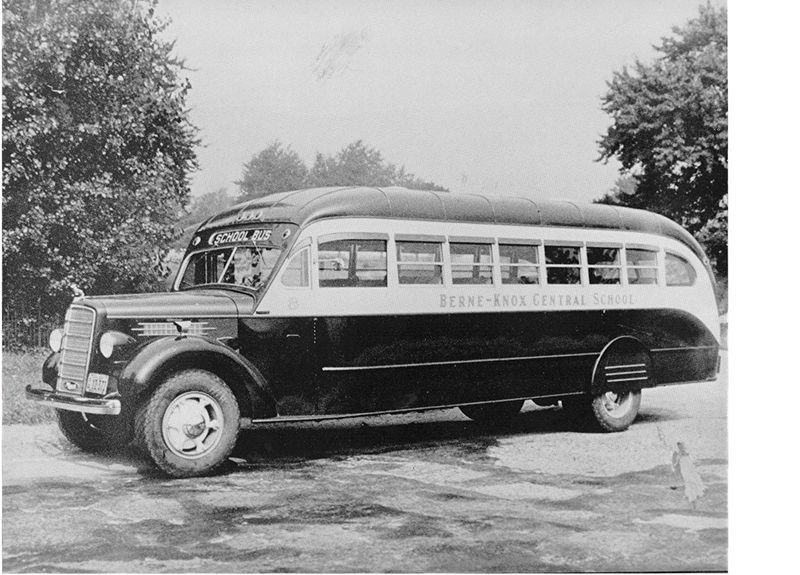 File:Berne-Knox School Bus.jpg