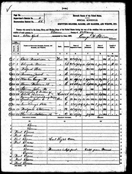 File:1890 Veterans Schedules Berne Page 3.jpg