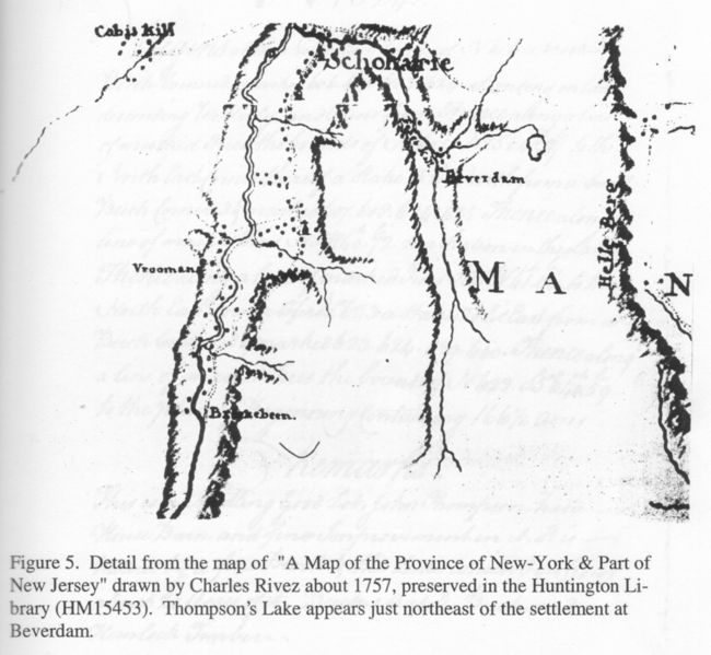 File:NY Beaverdam 1757 Map.jpg