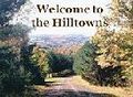 HilltownsSmallLogo.jpg